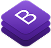 Bootstrap