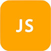 JS