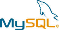 MySQL